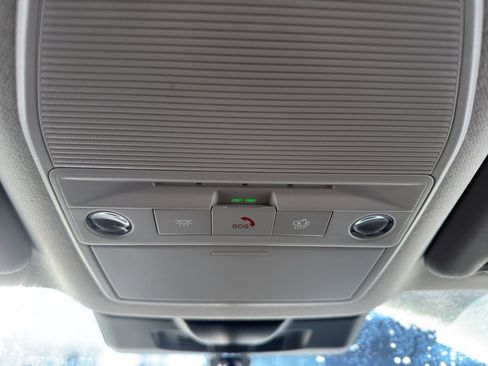 New 2026 Nissan Sentra SR image 23