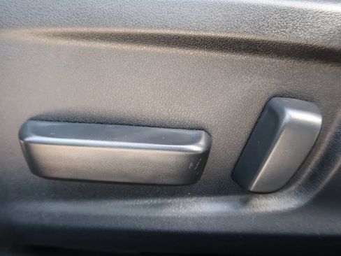 Used 2025 Lexus IS 300 F Sport AWD/4WD image 29