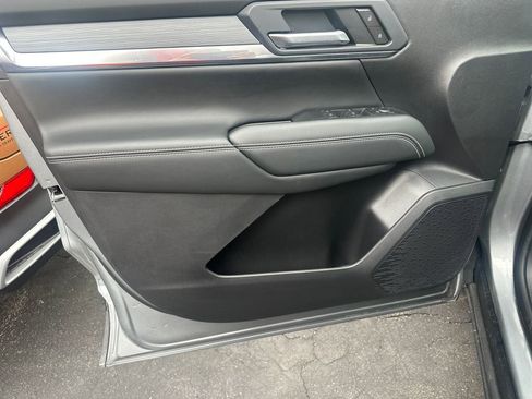 New 2026 GMC Terrain Elevation w/ Black Edition AWD/4WD image 13