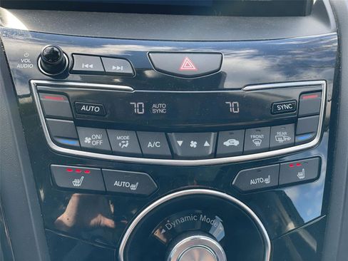 Used 2023 Acura RDX AWD w/ Technology Package image 20