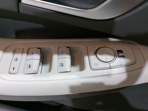 New 2026 Hyundai Sonata SEL image 26