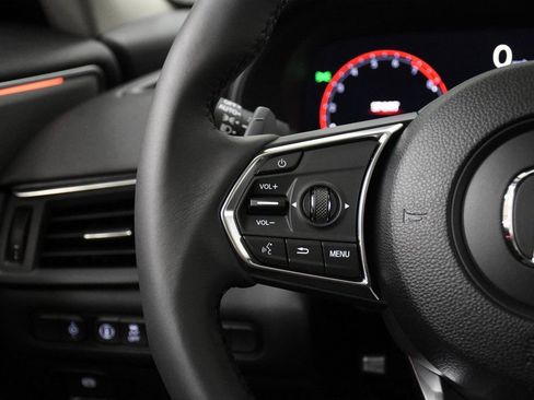 Used 2025 Acura TLX w/ Technology Package image 15