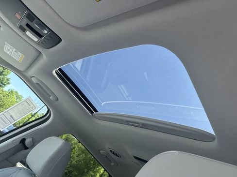 New 2026 Hyundai Palisade SEL Premium AWD/4WD image 31