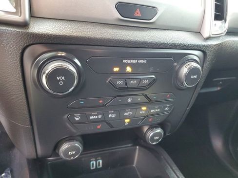 Used 2020 Ford Ranger XLT w/ Equipment Group 302A Luxury image 23