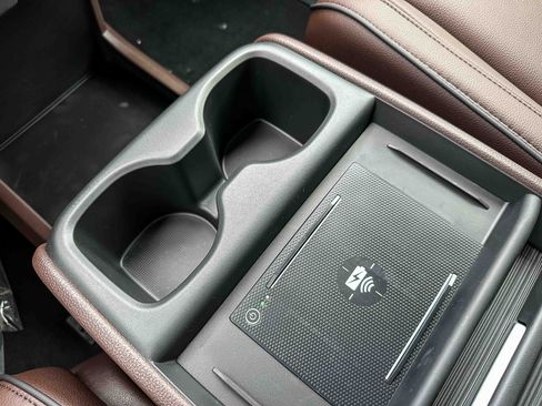 New 2026 Honda Odyssey Touring image 29