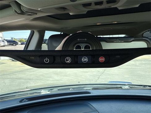 Used 2016 Buick Enclave Leather image 22