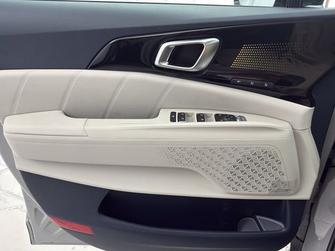 New 2026 Kia Carnival SX Prestige image 16