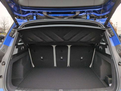 New 2026 MINI Cooper Countryman S image 37