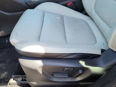 Used 2016 MAZDA CX-5 Grand Touring FWD image 15