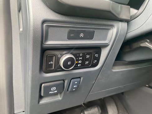 Used 2025 Ford F150 Tremor AWD/4WD image 15