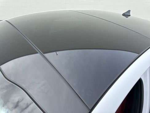 Used 2022 Kia K5 GT-Line w/ GT-Line FWD Premium Package image 36