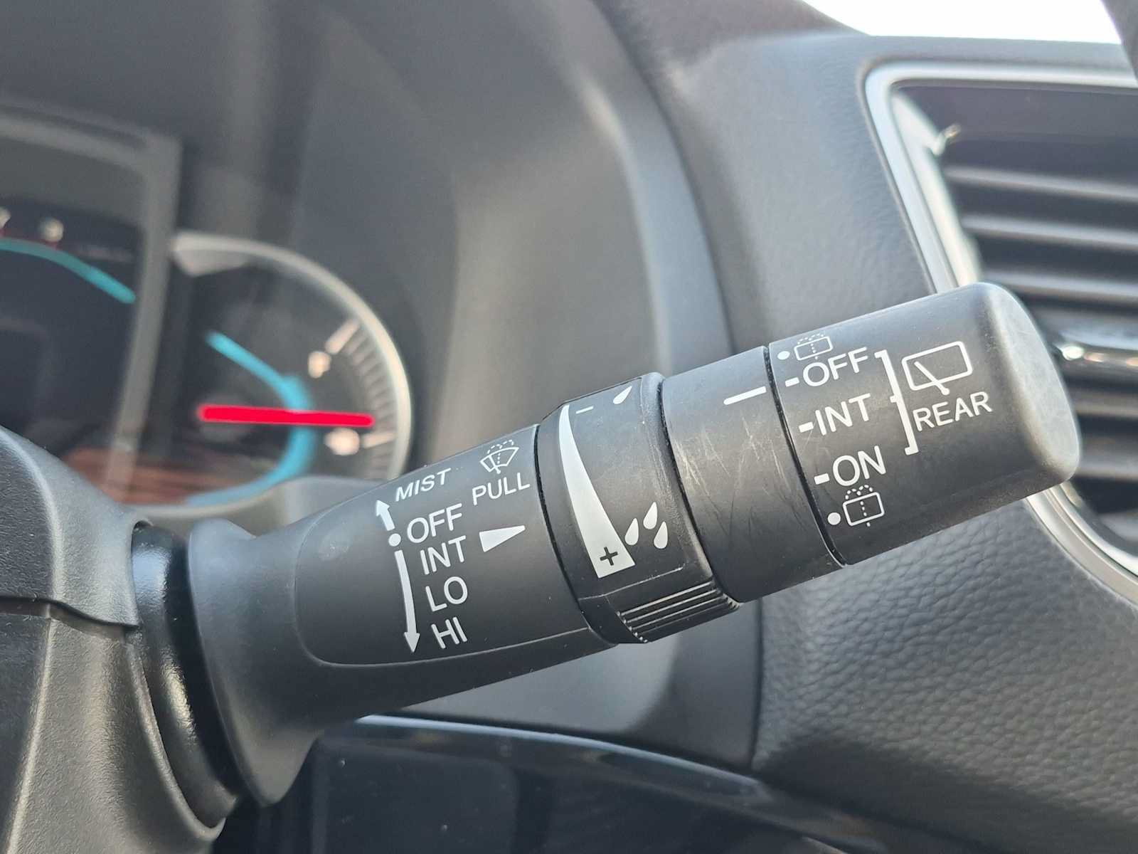 Certified 2020 Honda Pilot Touring image 26