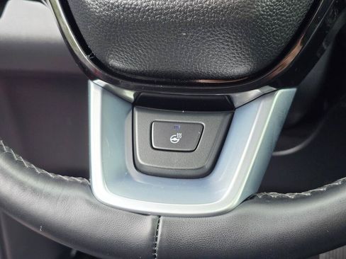 Certified 2025 Honda Pilot Elite image 22