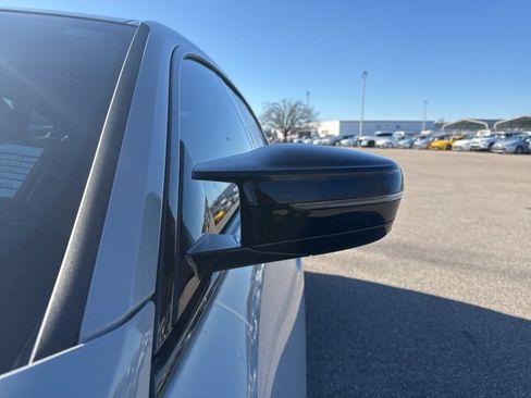 Used 2025 BMW M440i image 18