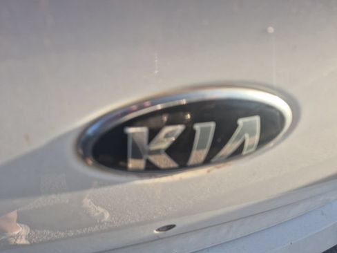 Used 2017 Kia Rio LX FWD image 14