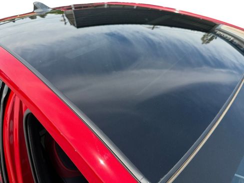 Used 2024 Toyota Prius Prime FWD image 10