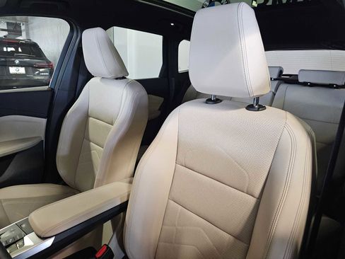 Used 2025 BMW X1 xDrive28i w/ Technology Package image 32