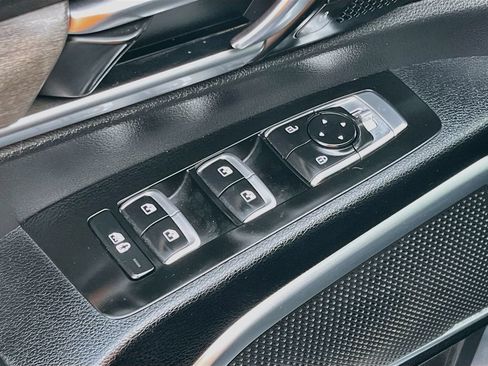 Used 2021 Kia Telluride SX w/ SX Prestige Package AWD/4WD image 18