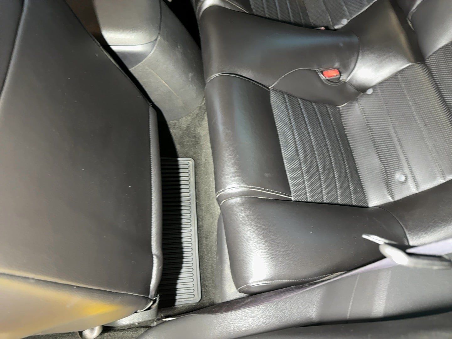 Used 2006 Ford Mustang GT Premium RWD image 52