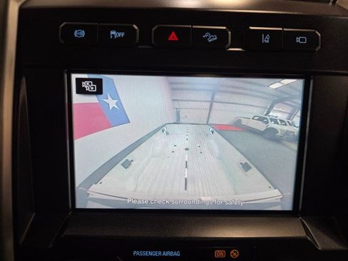 Used 2019 Ford F350 Platinum w/ Platinum Ultimate Package image 66