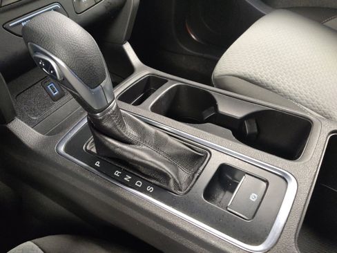 Used 2019 Ford Escape SE FWD image 26
