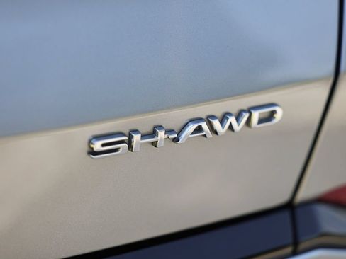 Used 2022 Acura MDX A-Spec AWD/4WD image 10