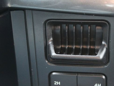 Used 2022 Ford F150 XL w/ STX Appearance Package image 30