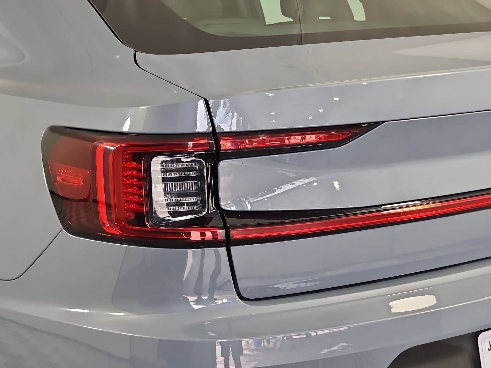 Used 2023 Polestar Polestar 2 w/ Pilot Pack AWD/4WD image 32