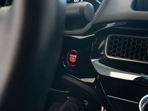 Certified 2023 Honda Civic Sport image 30