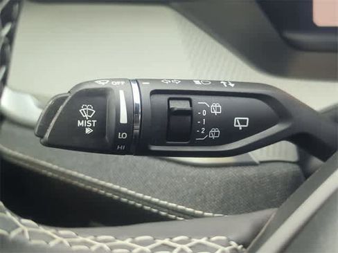 New 2026 Jeep Cherokee Laredo image 25