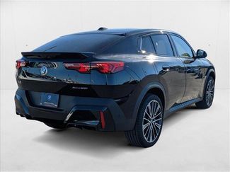 Used 2025 BMW X2 xDrive28i w/ Technology Package video 2