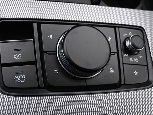 New 2026 MAZDA CX-90 Plug-In Hybrid w/Premium Sport image 35