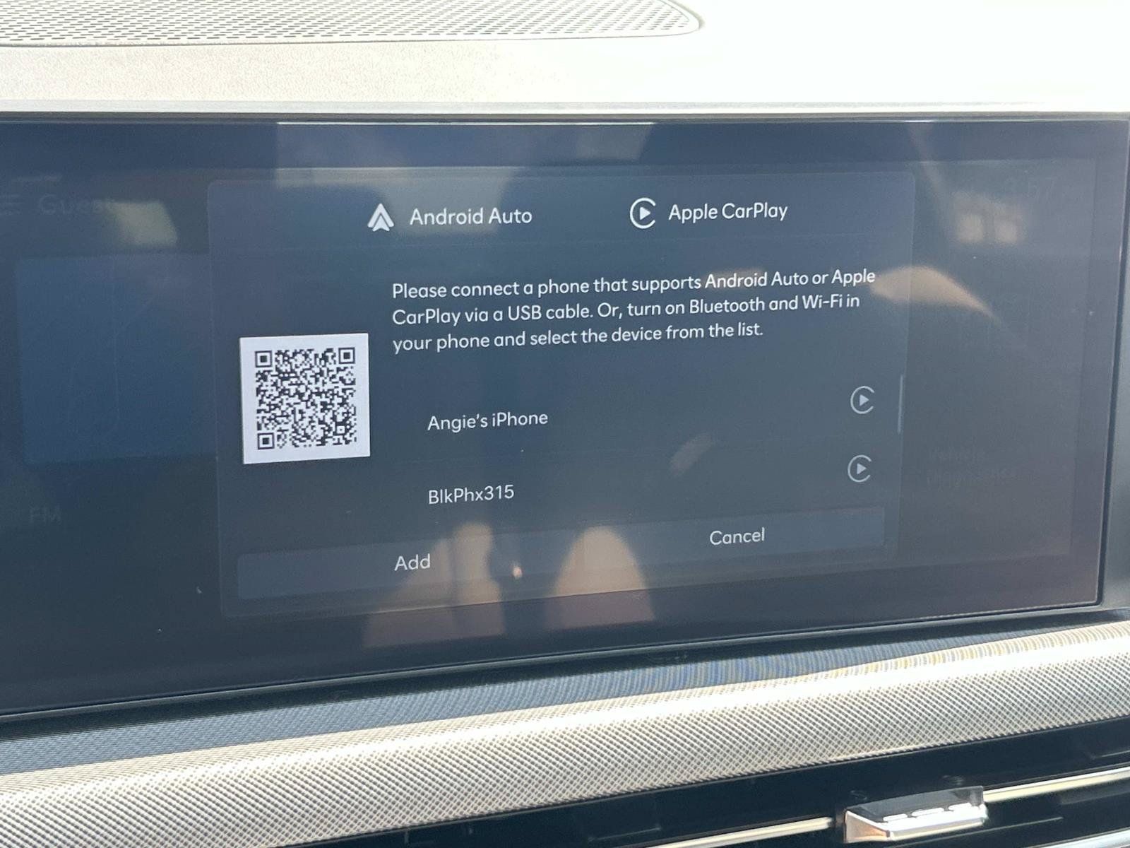 Used 2025 Hyundai Sonata SEL FWD image 29