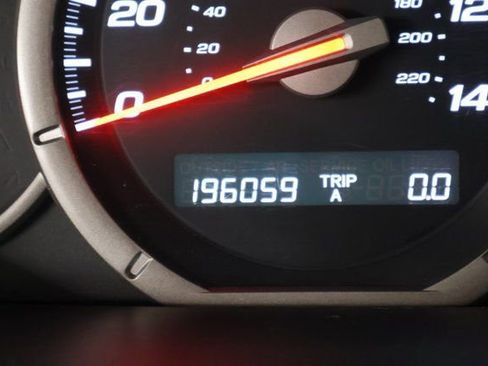 Used 2006 Honda Pilot EX image 15