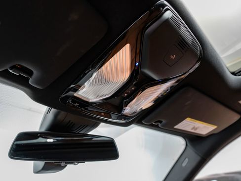 Used 2025 BMW 430i xDrive 430i Gran Coupe image 32