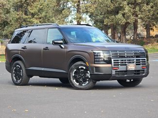 Used 2026 Hyundai Palisade XRT Pro video 2