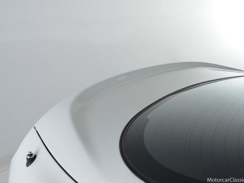 Used 1997 Toyota Supra image 17