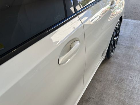 Used 2025 BMW M340i xDrive M340i xDrive image 18