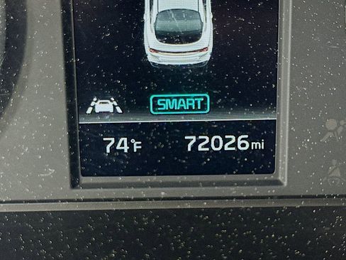 Used 2023 Kia K5 LXS image 31