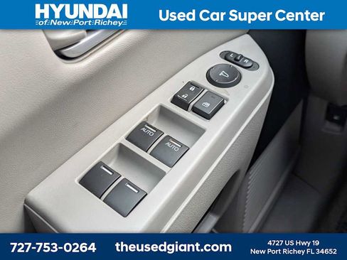 Used 2015 Honda Pilot EX-L image 36