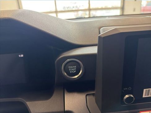 New 2026 Toyota 4Runner SR5 image 35