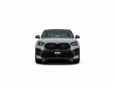 New 2026 BMW X2 xDrive28i w/ Technology Package image 2