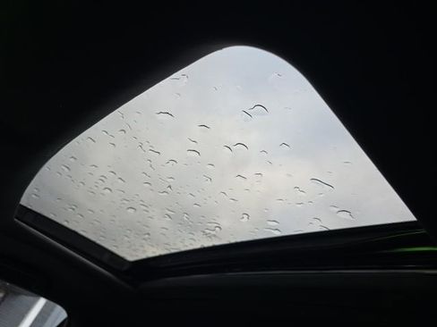 Used 2022 Honda Passport TrailSport image 20