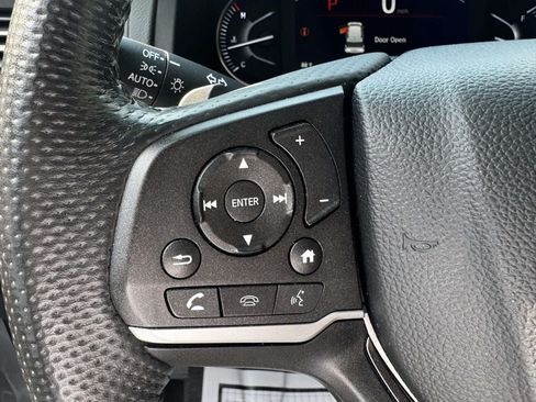 Used 2022 Honda Passport EX-L image 20