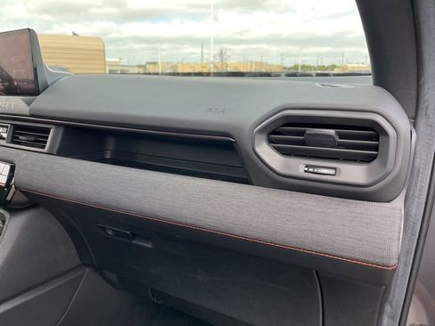 Used 2026 Honda Passport TrailSport image 29