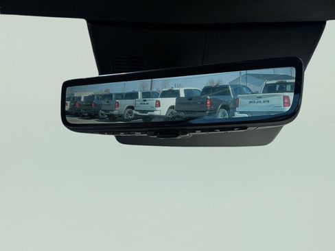 Used 2023 Hyundai Palisade Calligraphy w/ Cargo Package image 20