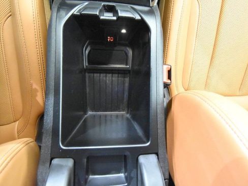 Used 2022 BMW X3 xDrive30i w/ Premium Package AWD/4WD image 28