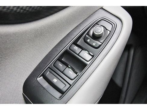 Certified 2022 Subaru Legacy Premium image 17