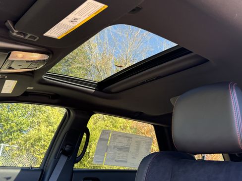 New 2026 Dodge Durango GT image 16