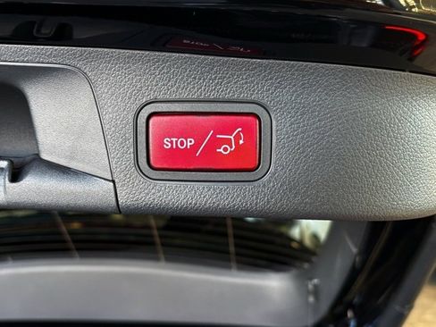 Certified 2025 Mercedes-Benz GLA 250 image 32